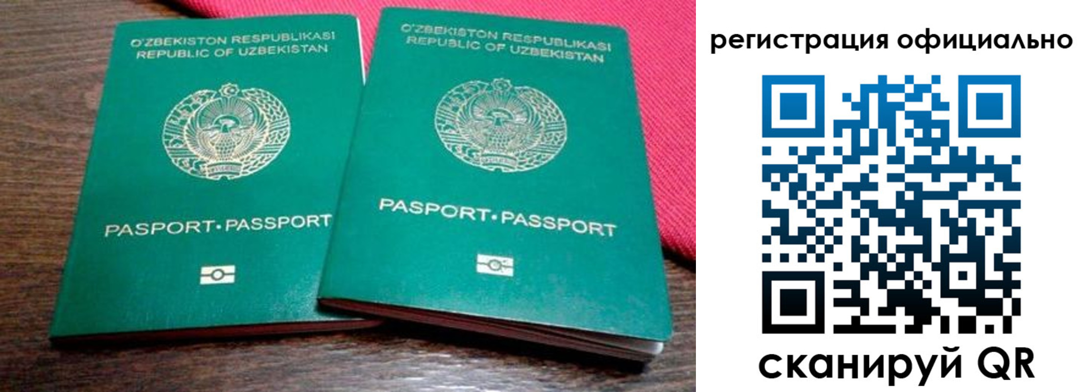 прописка регистрация в Шелехове